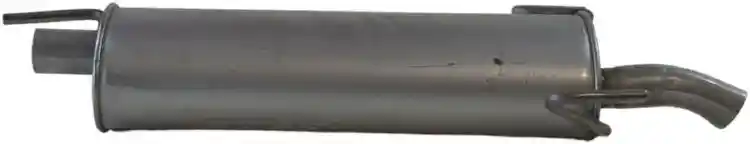 BOSAL 185-309