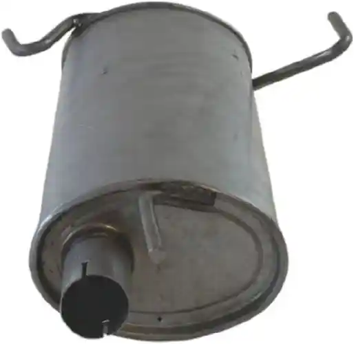 BOSAL 185-309