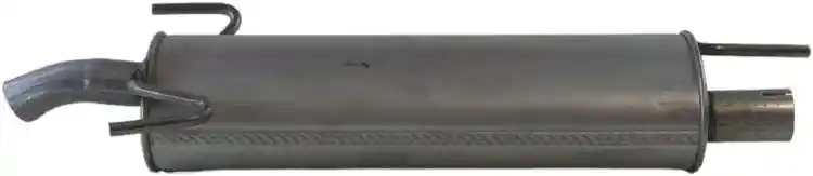 BOSAL 185-309