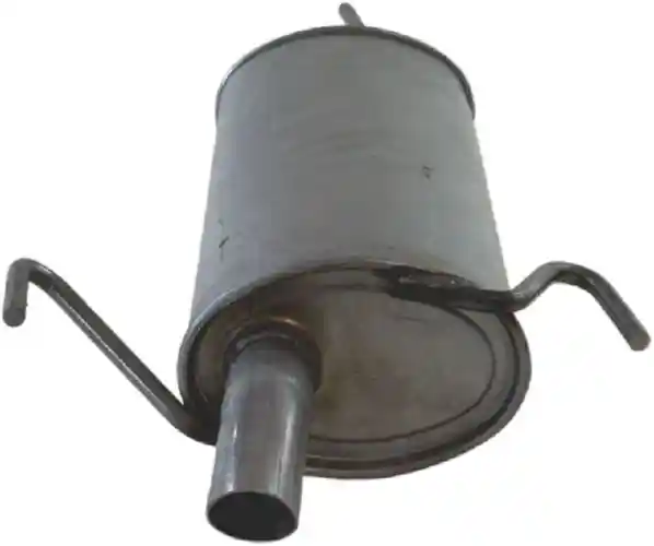 BOSAL 185-309