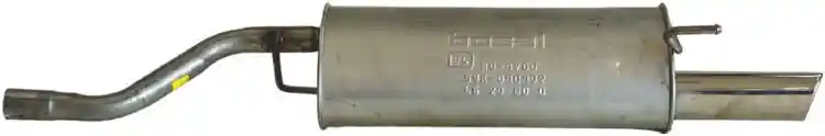 BOSAL 185-313