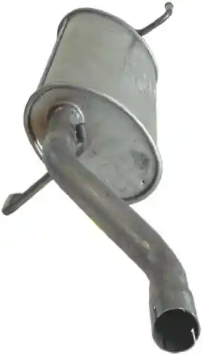 BOSAL 185-313