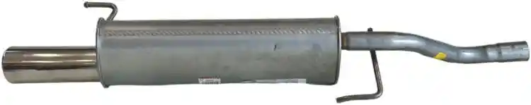 BOSAL 185-313