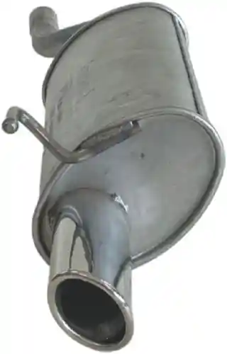 BOSAL 185-313