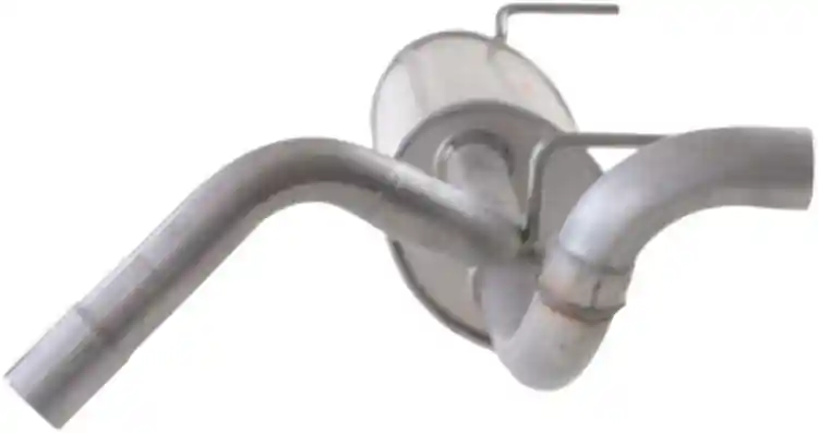 BOSAL 185-317