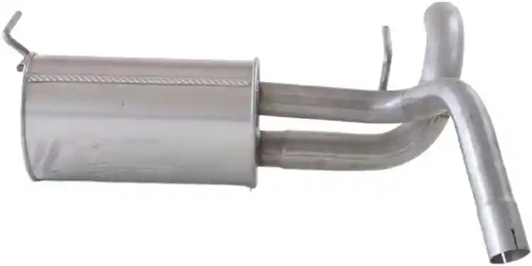BOSAL 185-317