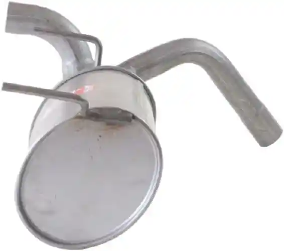 BOSAL 185-317
