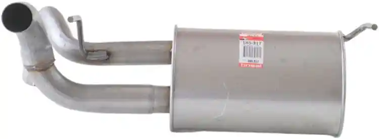 BOSAL 185-317