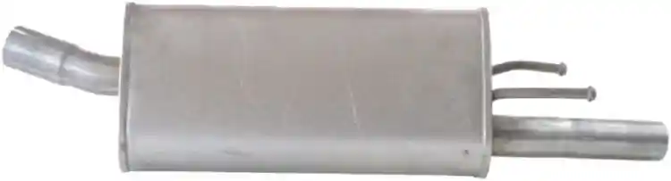 BOSAL 185-339
