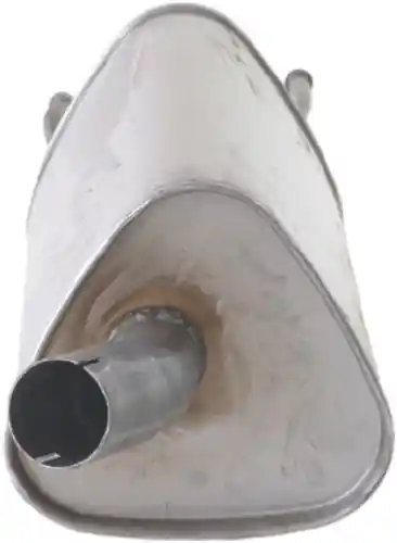 BOSAL 185-339