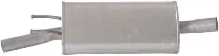 BOSAL 185-339
