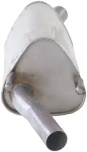 BOSAL 185-339