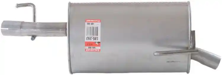 BOSAL 185-363