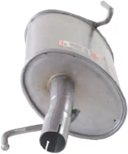 BOSAL 185-363