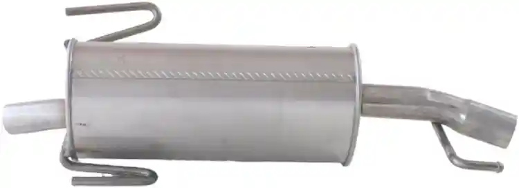 BOSAL 185-363