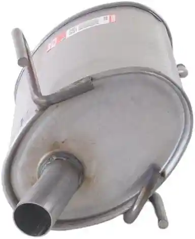 BOSAL 185-363
