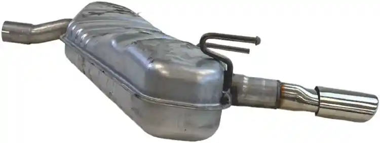 BOSAL 185-369