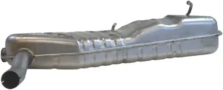 BOSAL 185-369