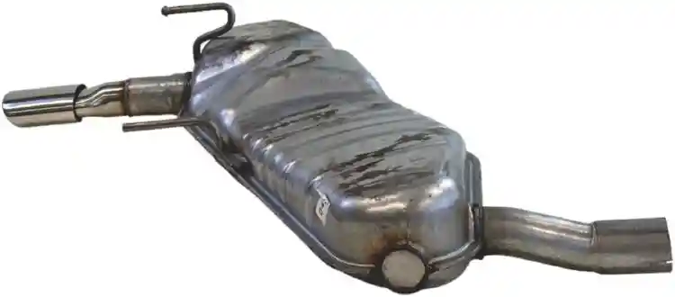 BOSAL 185-369