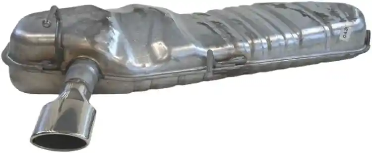 BOSAL 185-369
