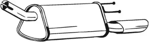 BOSAL 185-371