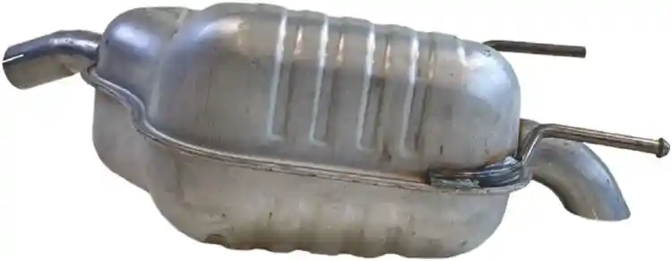 BOSAL 185-379