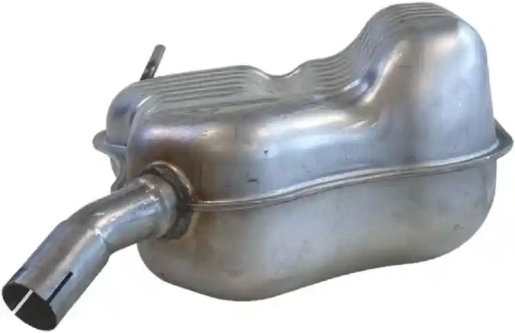 BOSAL 185-379