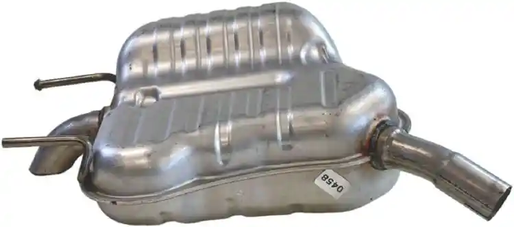 BOSAL 185-379