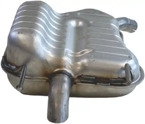 BOSAL 185-379