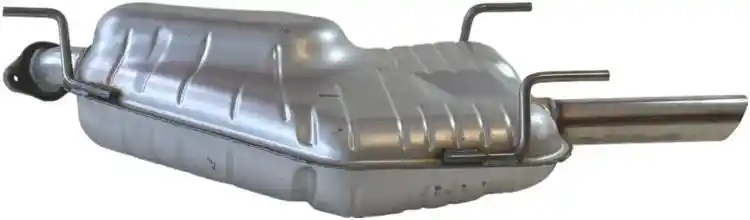 BOSAL 185-411