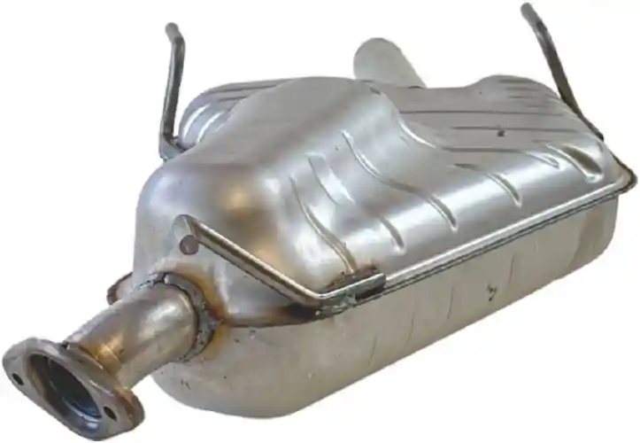BOSAL 185-411