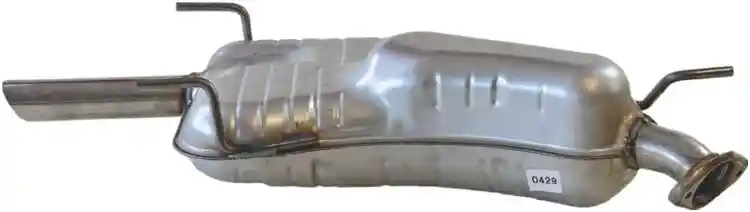 BOSAL 185-411