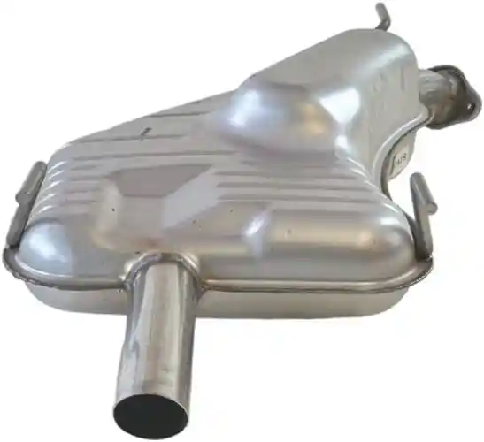 BOSAL 185-411