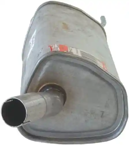 BOSAL 185-431