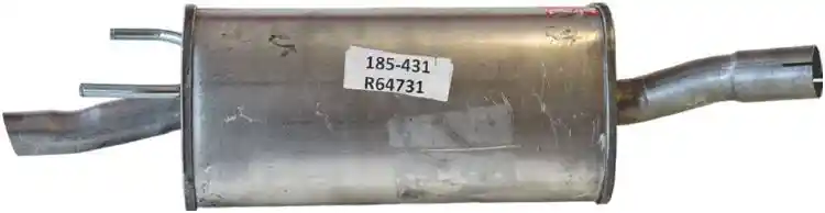BOSAL 185-431