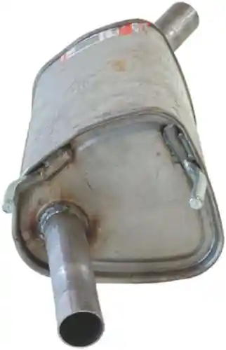 BOSAL 185-431