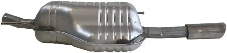 BOSAL 185-437