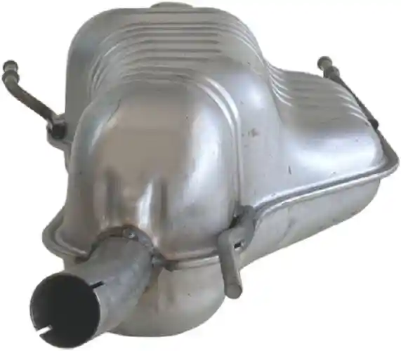 BOSAL 185-437
