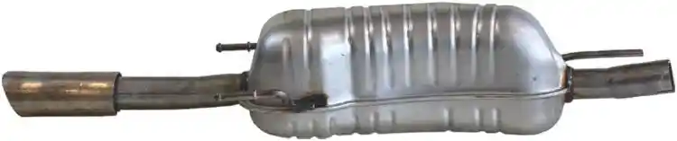 BOSAL 185-437