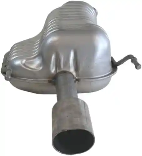 BOSAL 185-437
