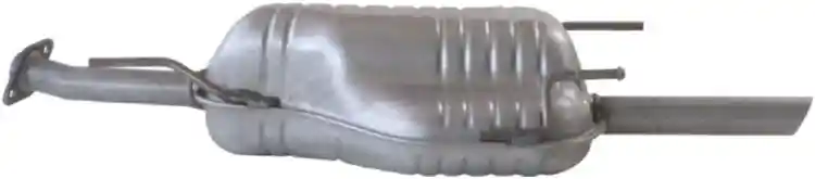 BOSAL 185-441
