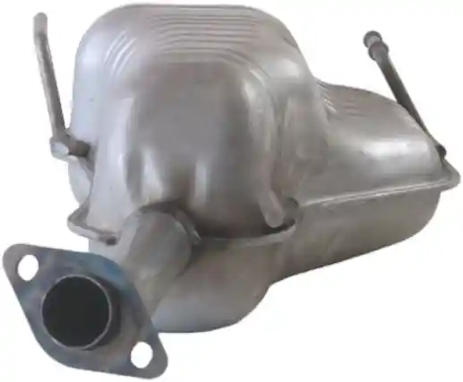 BOSAL 185-441