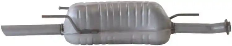 BOSAL 185-441