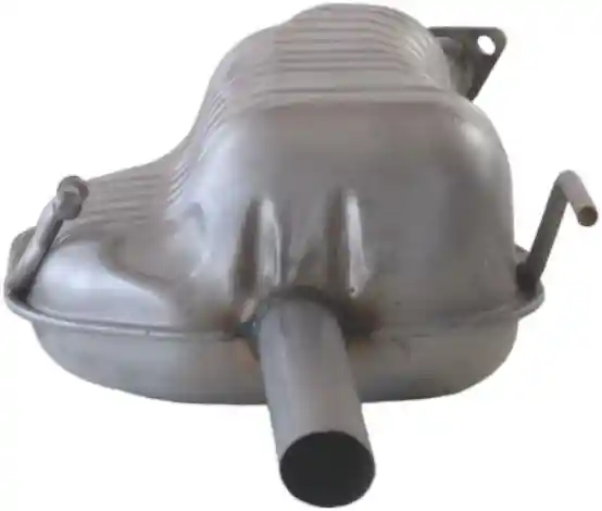 BOSAL 185-441