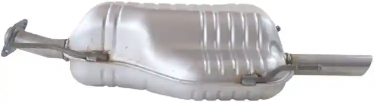BOSAL 185-459