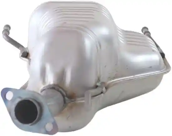 BOSAL 185-459