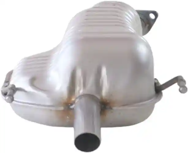 BOSAL 185-459