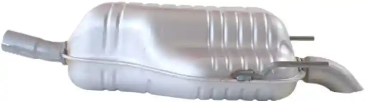 BOSAL 185-469