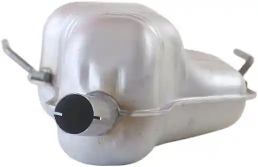 BOSAL 185-469