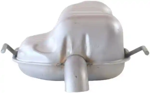 BOSAL 185-469